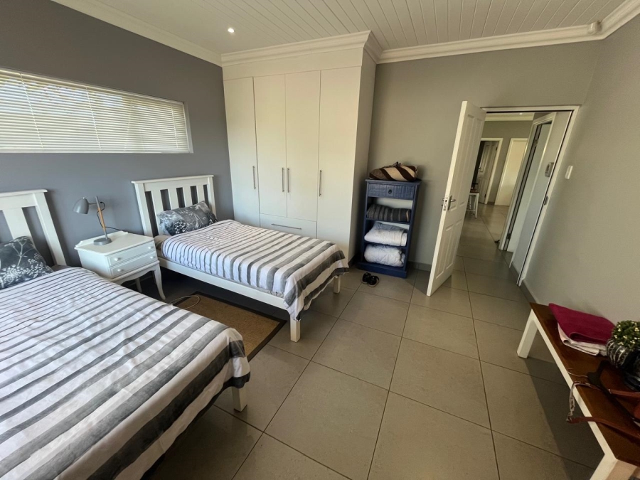 3 Bedroom Property for Sale in Boesmansriviermond Eastern Cape